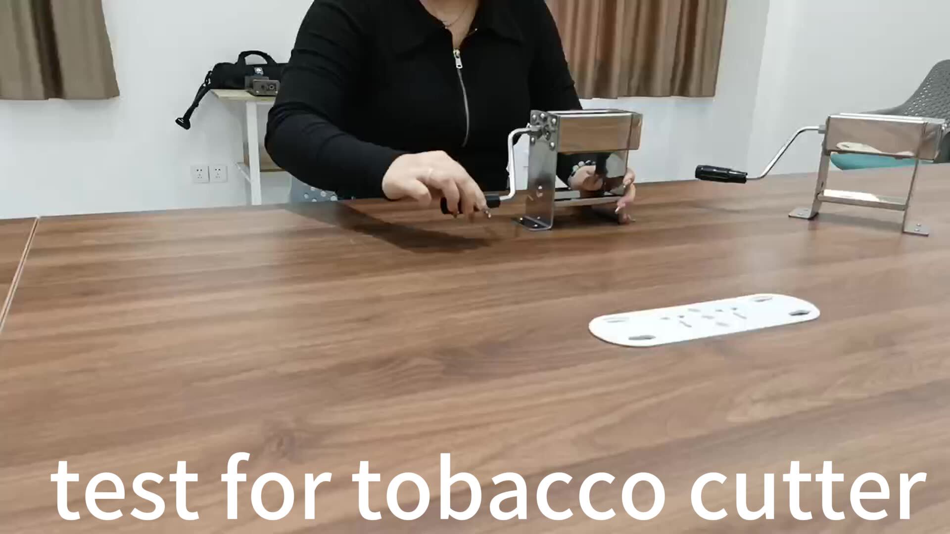 tobacco effect what is the effect of tobacco Side Effects of smoking on Different Organs