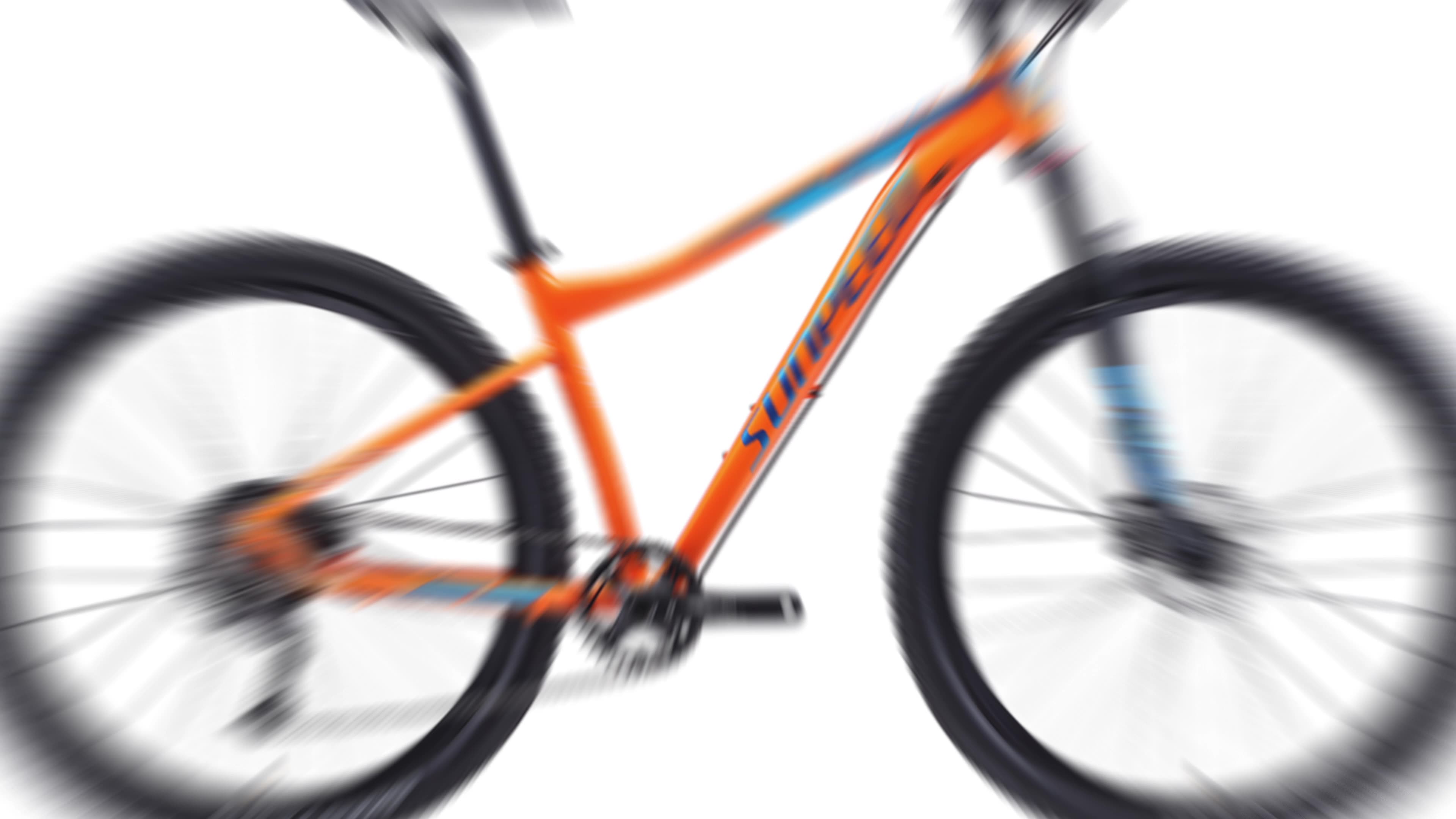SUNPEED NEW RULE High quality Aluminium 27.5 29 inch Mountain bike