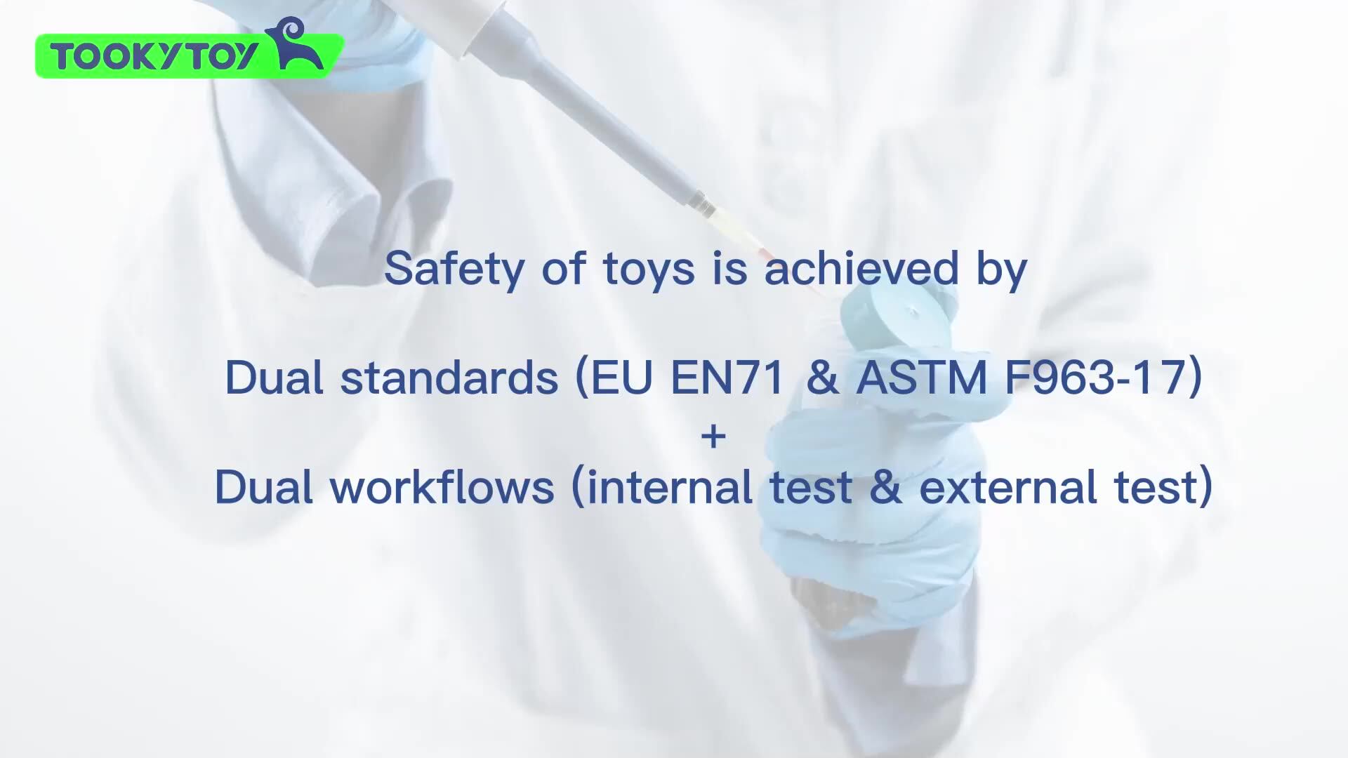 Children's Soft Rubber Building Blocks,Early Education Educational Toys