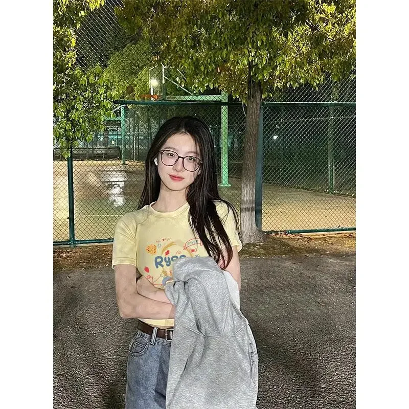 carousel-thumb-3