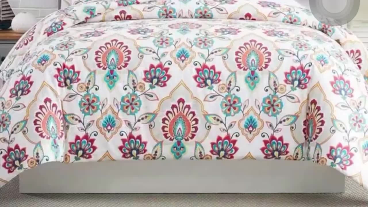 2024 China Factory Bedding Sets Collections Custom Duvets And Bed