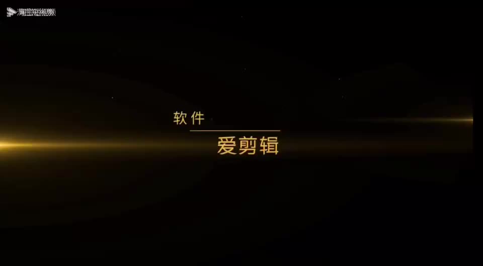 24节气挂画让客厅秒变新中式美学空间✨