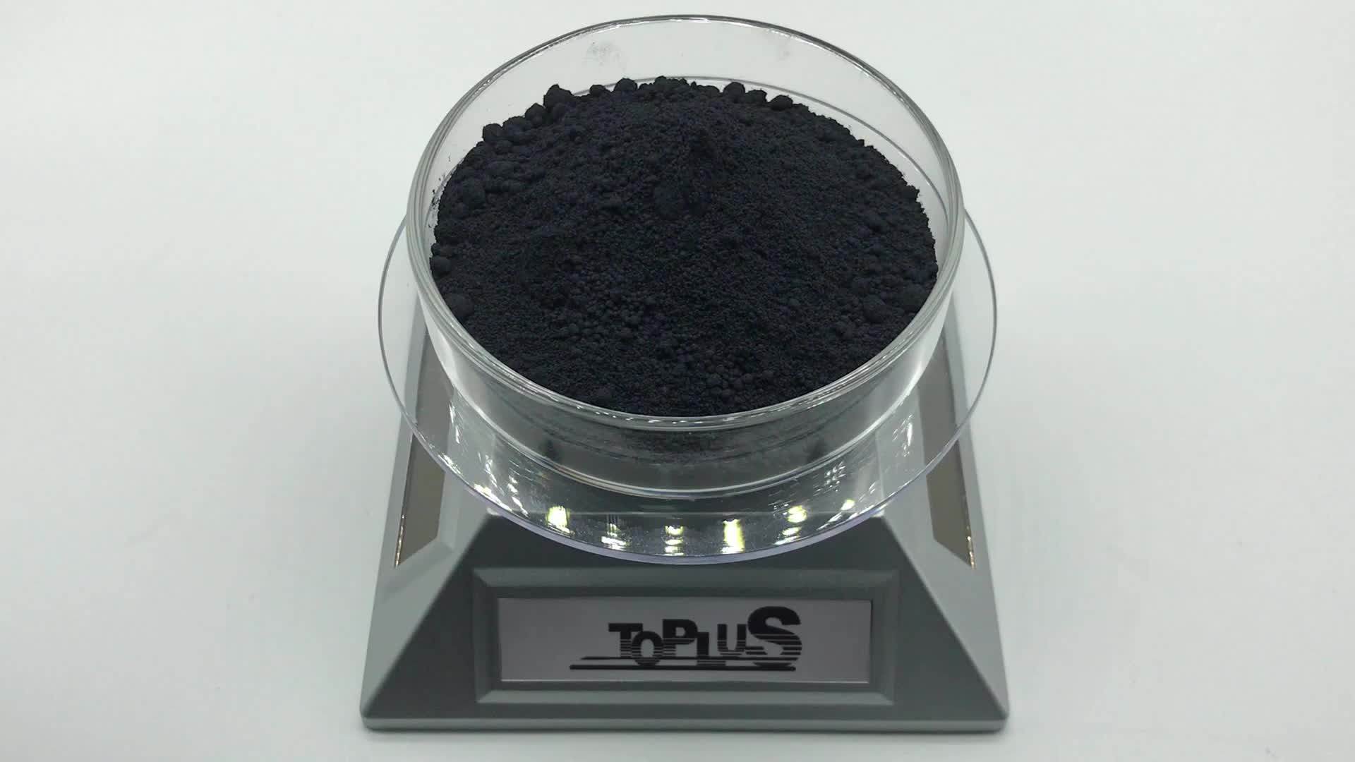 Tungsten Disulfide For Lubricant Buy Tungsten Disulfide Ws2 99.9