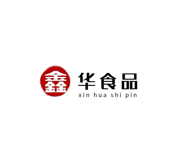 鑫华食品企业店