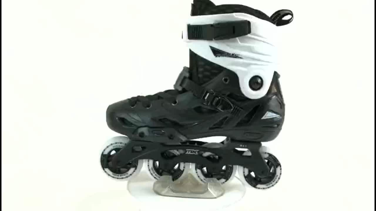 Factory Good Quality Professional Manufacturer Hard Bearing Design