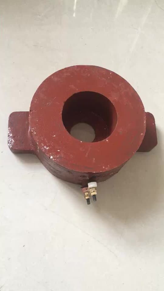 Iron Heat Pads Die Casting Plate Cast Iron Heater Element Buy Iron