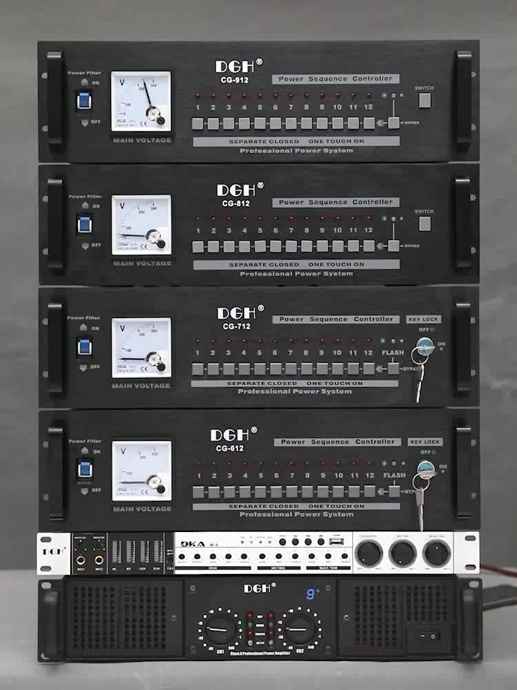此玩意儿真得以以以救我演唱会炸场的命？