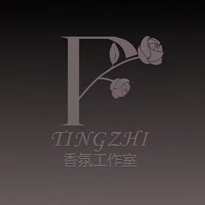 TINGZHI香氛工作室