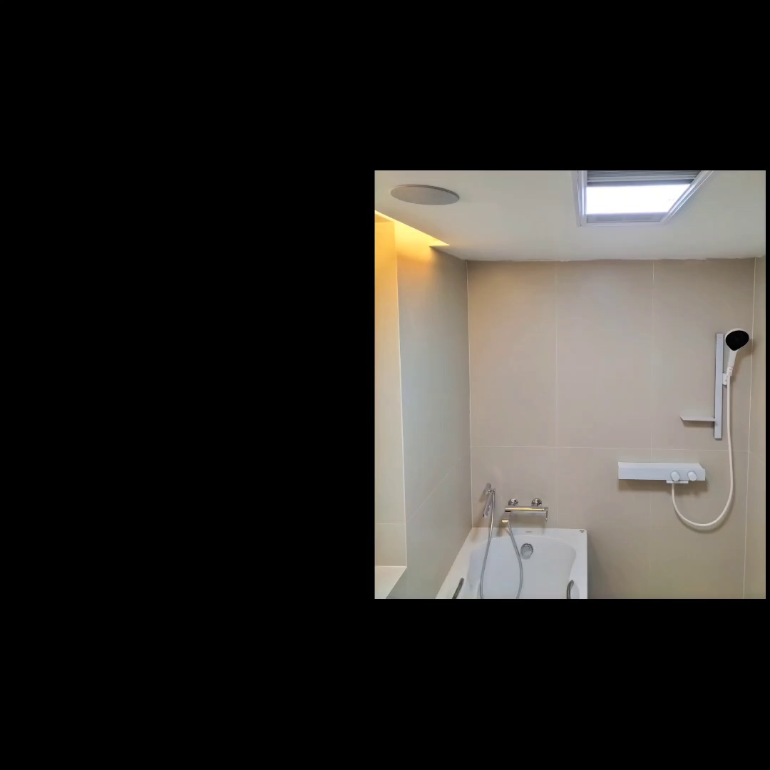 小爱吸顶音响也能够变高级。MIUI小米AI音箱改装壁挂支架所有屋智能攻略。