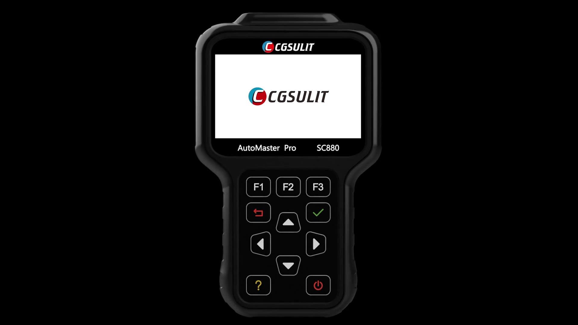 Калькулятор инженерный brauberg sc-850. Brauberg sc-850. Инженерный калькулятор sc 880-n. Sc 880. Диагностика автомобиля.