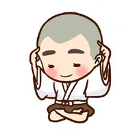 乐飞潮玩