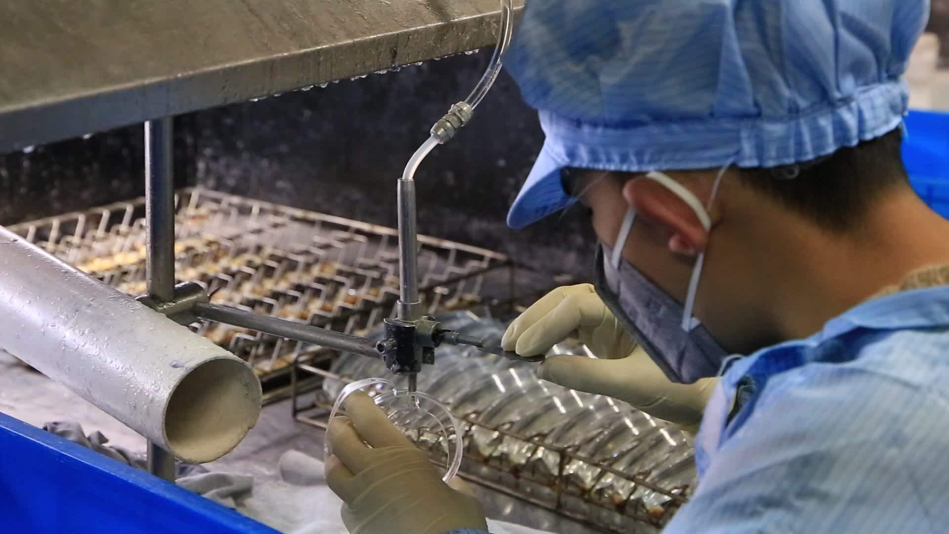 1.56 Cr 39 Hmc Blue Cut Anti Blue Light Uncut Cr39 Single Vision Lens