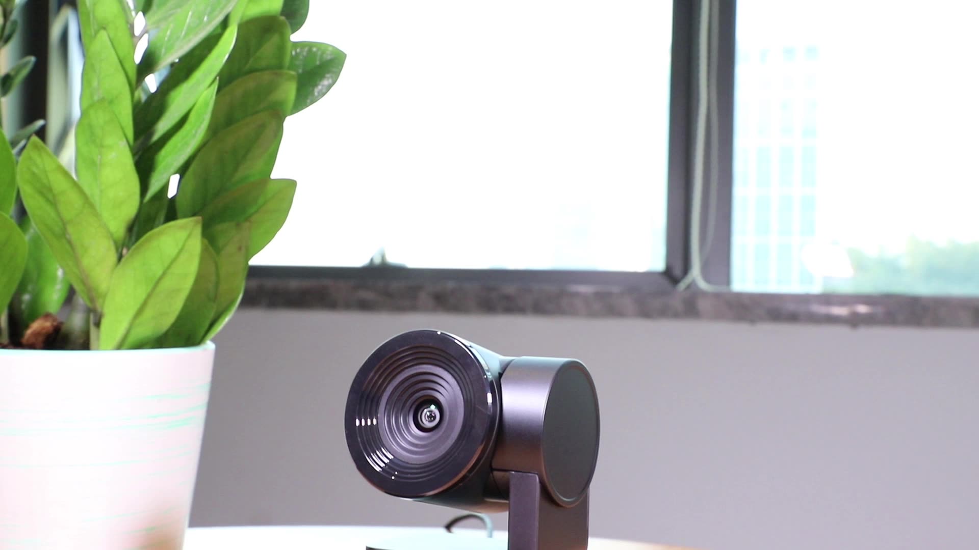 Moertek Mc200s Video Conference Camera Auto Tracking Camera For