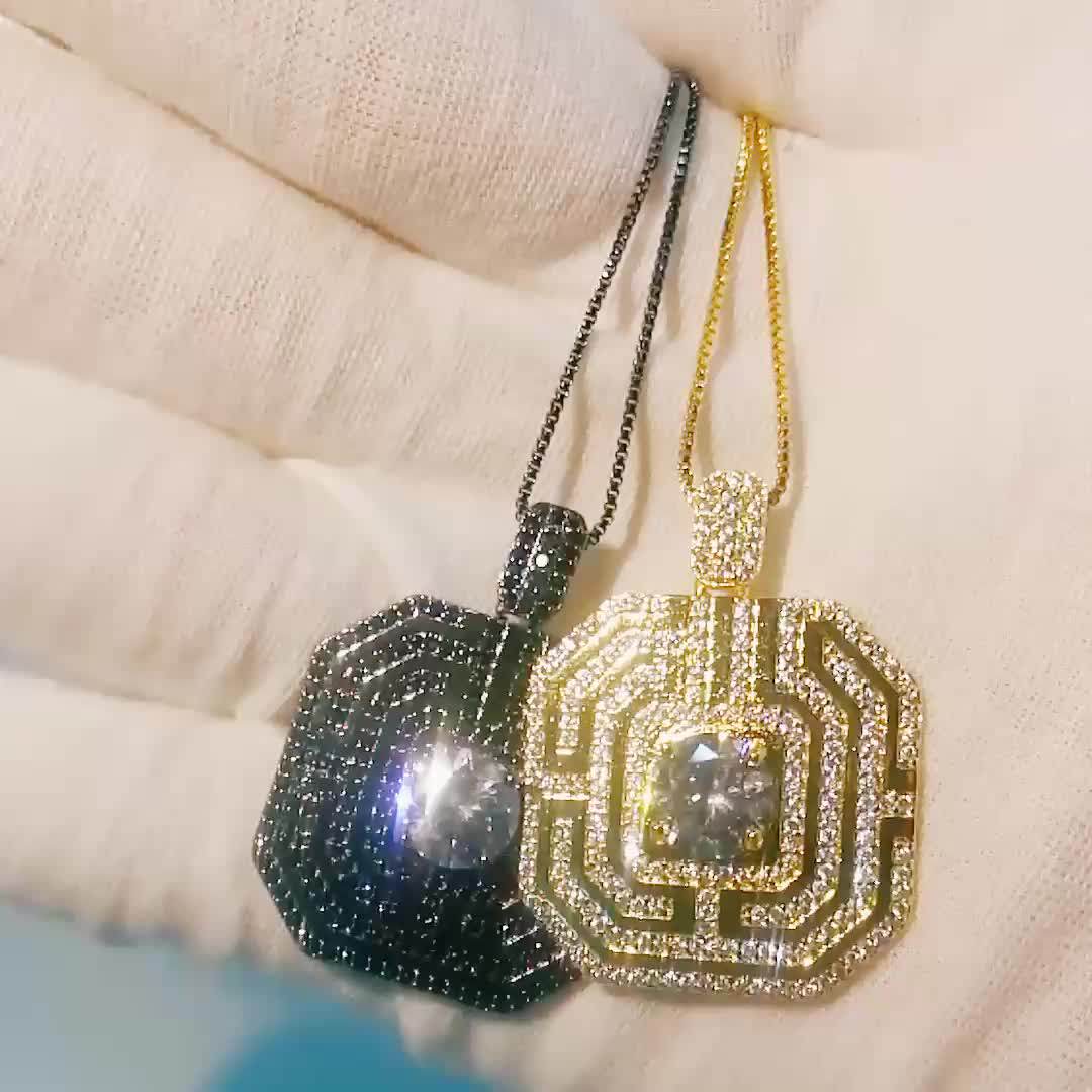 Jewelry Wholesale China Accessories Fashion Body Jewelry