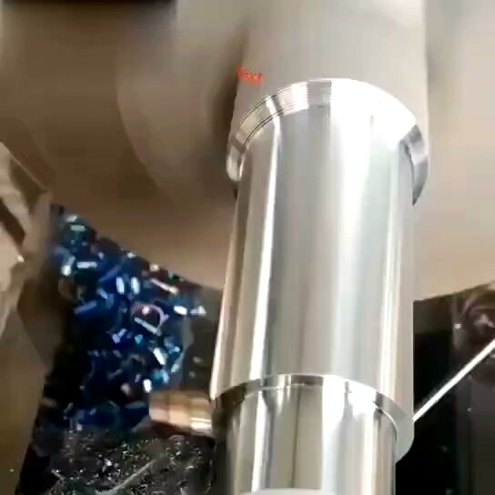 Lưỡi CNC xẻ rãnh hình quả đào WNMG080404/080408R/L -S T9025 thép/thép không gỉ đặc biệt mũi cnc Dao CNC