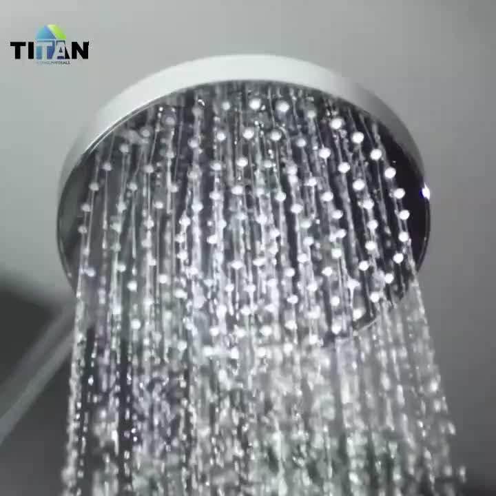 Japanese Soil Diatomite Bath Tub Mat Non Slip To Keep Kids Safe Bath