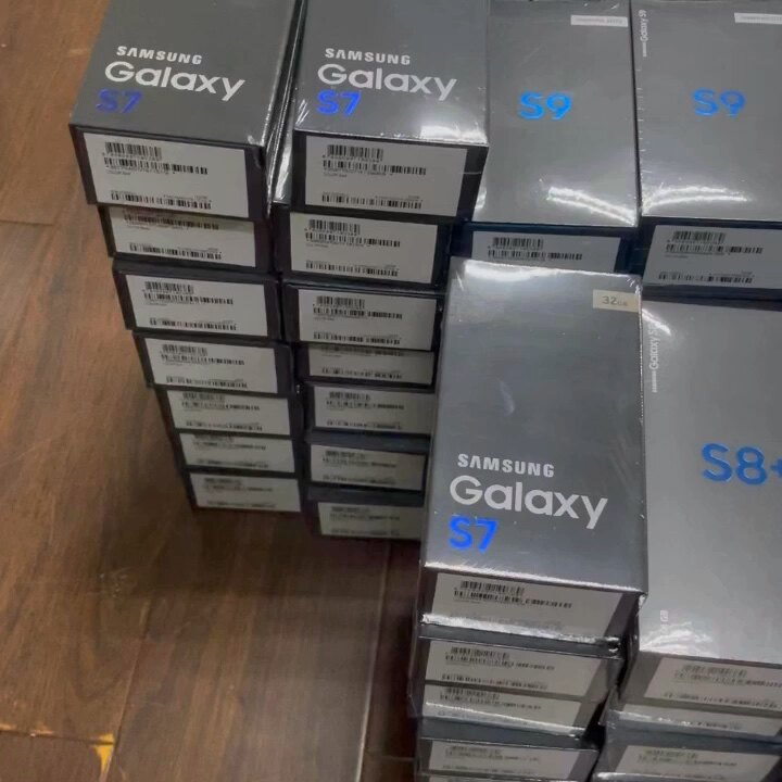 Wholesale Cheap Secondhand Mobile Phones Used Mobile Phone For Samsung