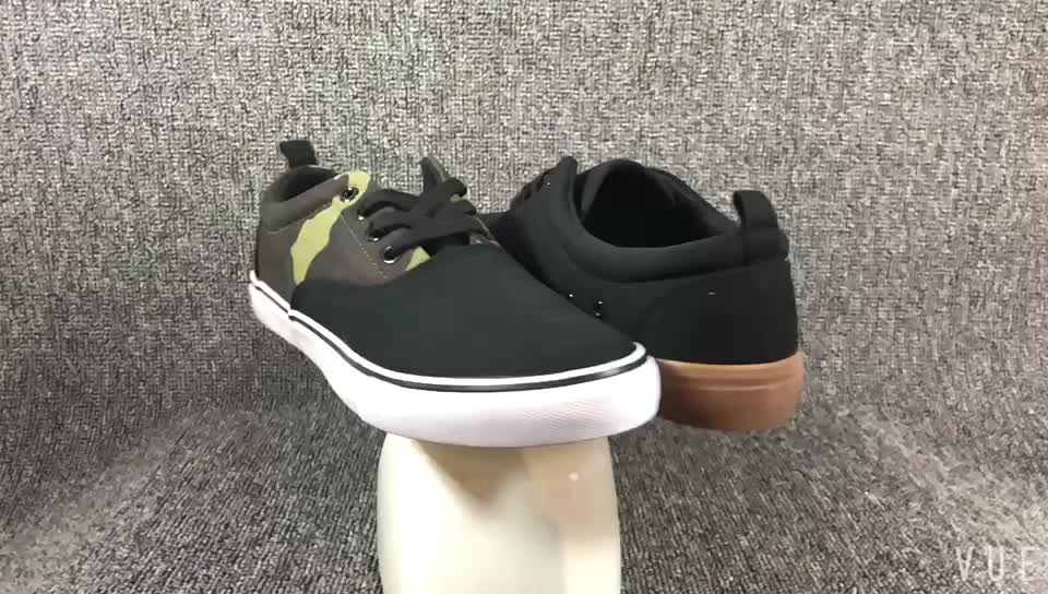 cheap prices for shoes
