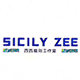 SICILYZEE