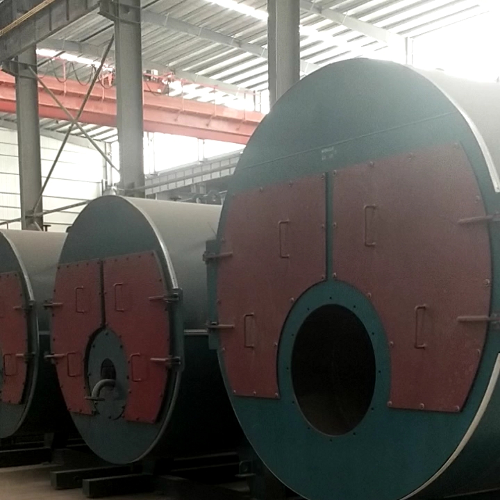 1 Ton Steam Boiler For Cooking Price Buy 1 Ton Steam Boiler,Steam