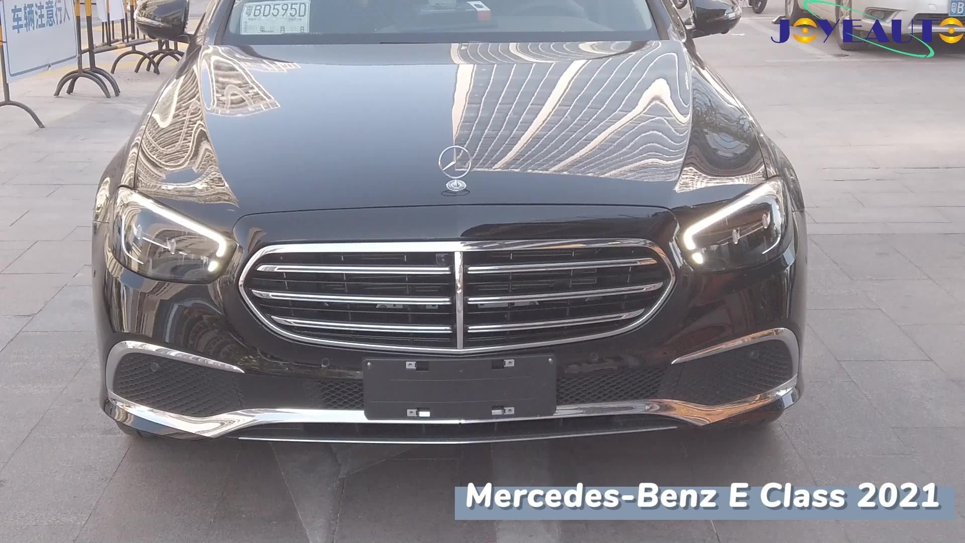 Joyeauto Mmb Android 11 Carplay Wireless Apple Carplay Ai Box For Hd Mi Output Youtube Tv Ai