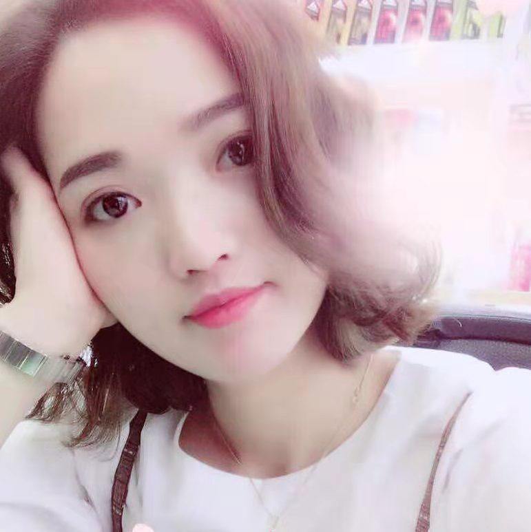 工具联盟