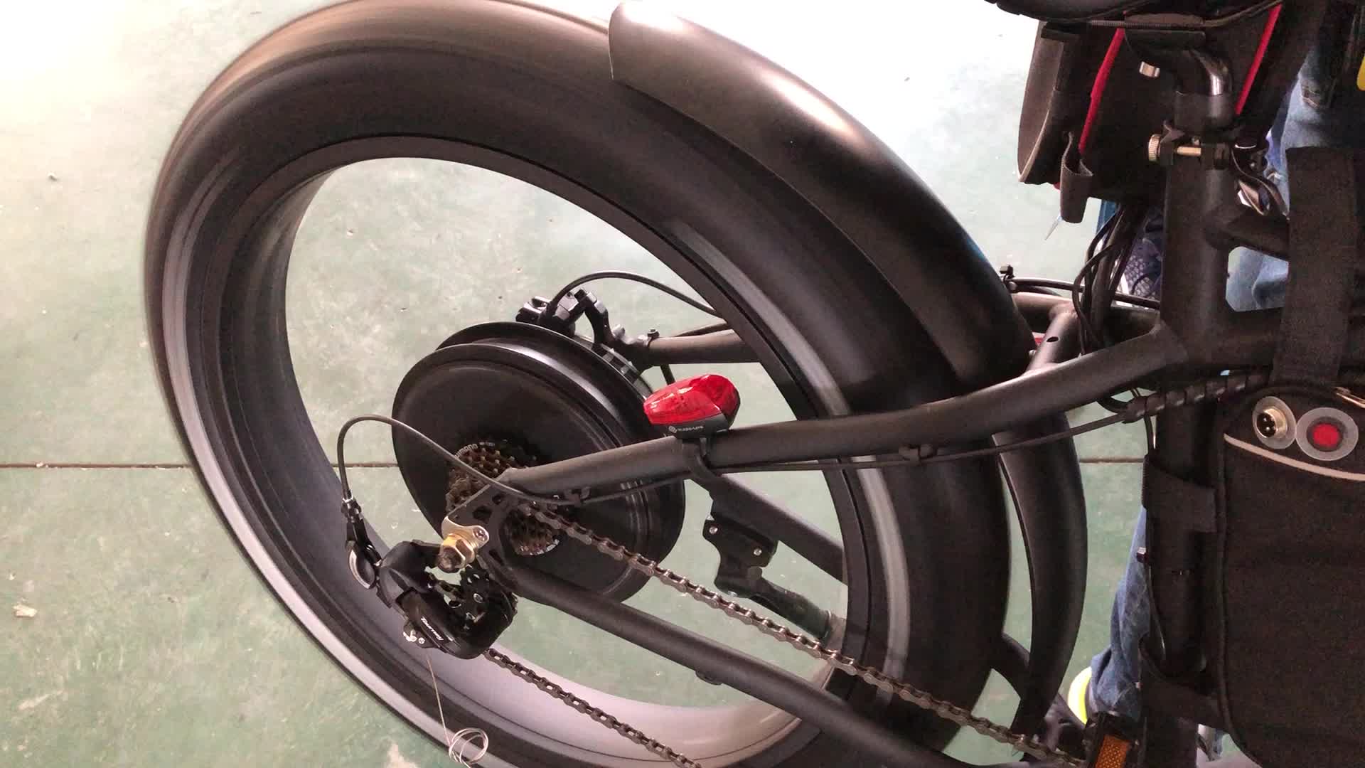 proform xp bike battery