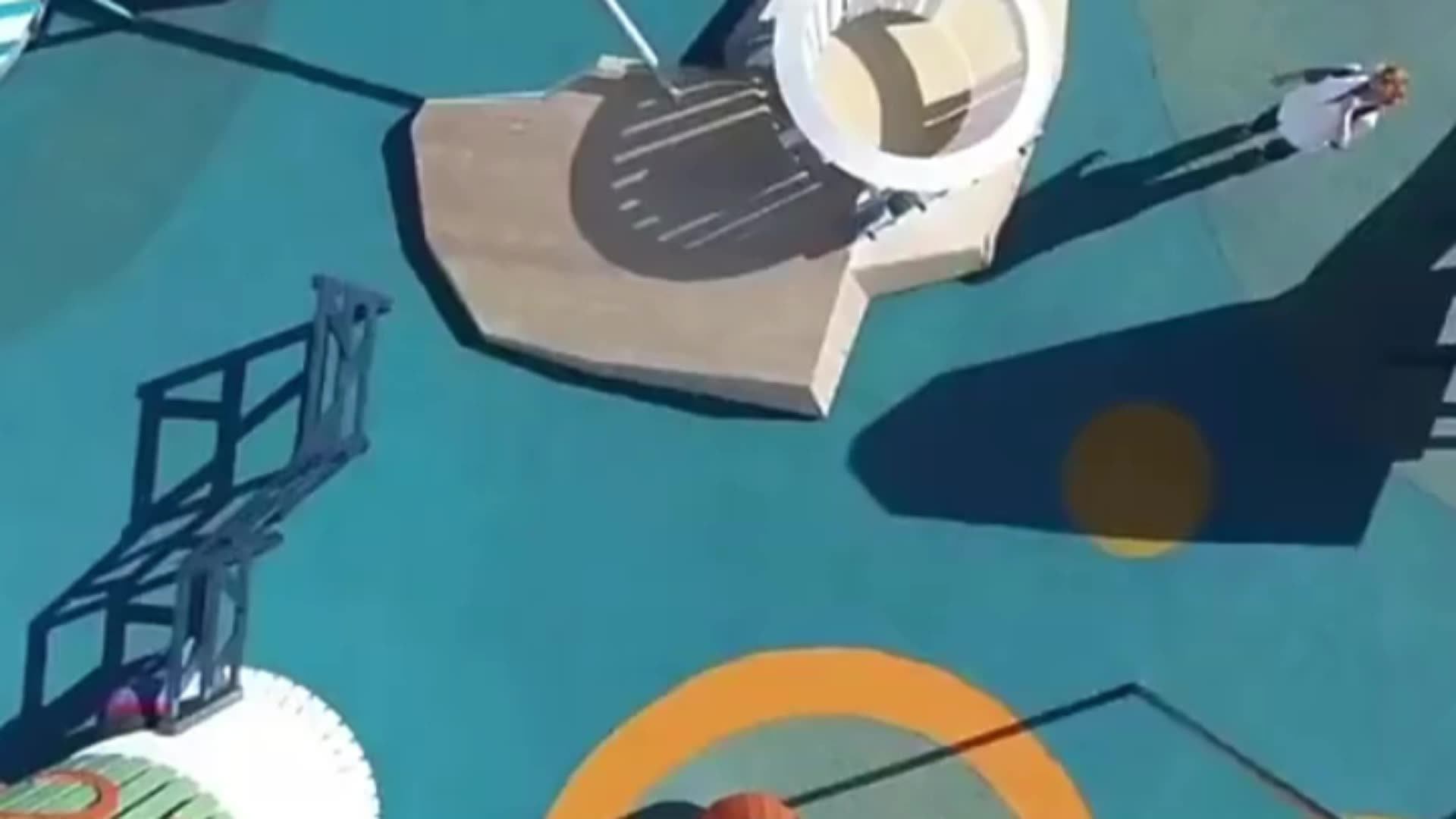 Slide Only Used Kids Indoor Slides Indoor Stair Slide For Adults And