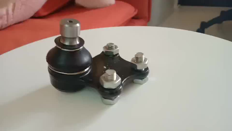 Oe364050 Professional Competitive Price Front Small Locking Ball Joint