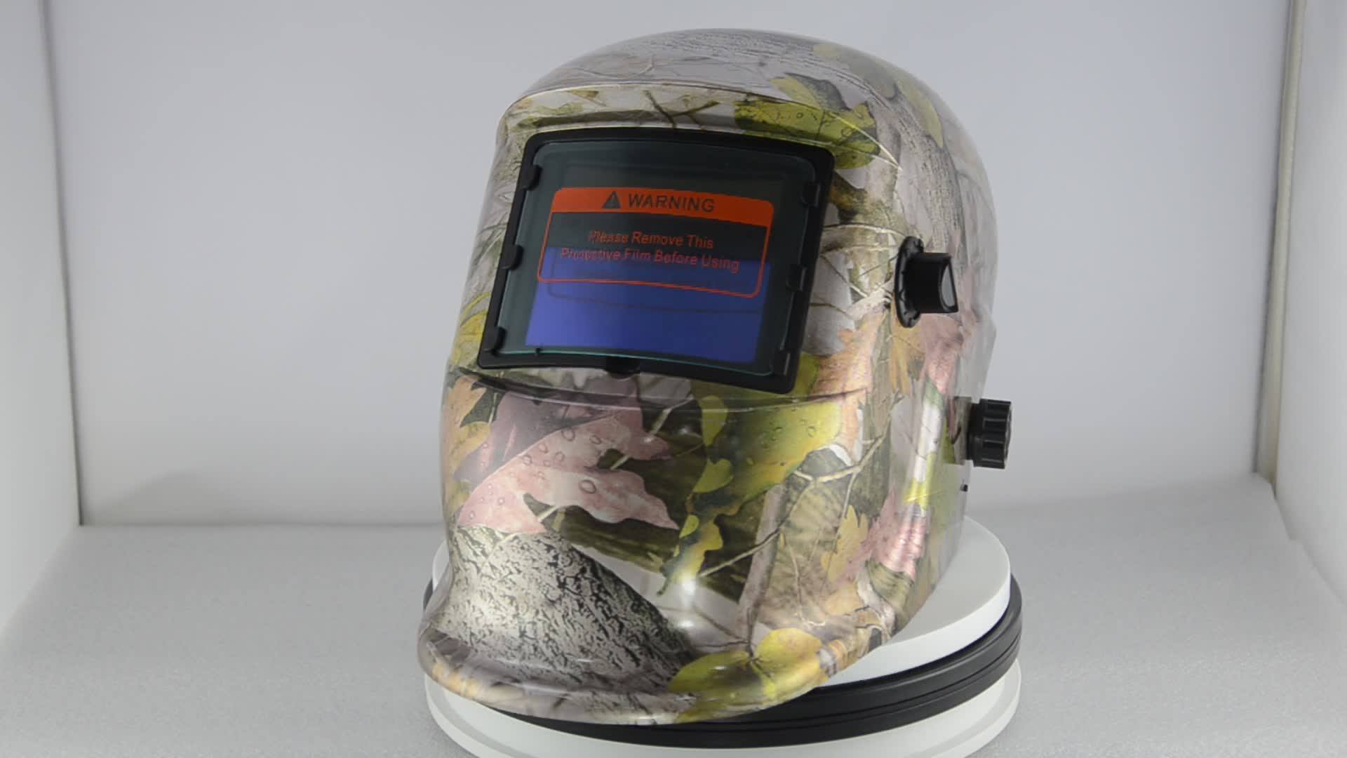 Welding Helmet With Ventilation Speedglas Welding Helmet Decals Welding Helmet Buy Decals