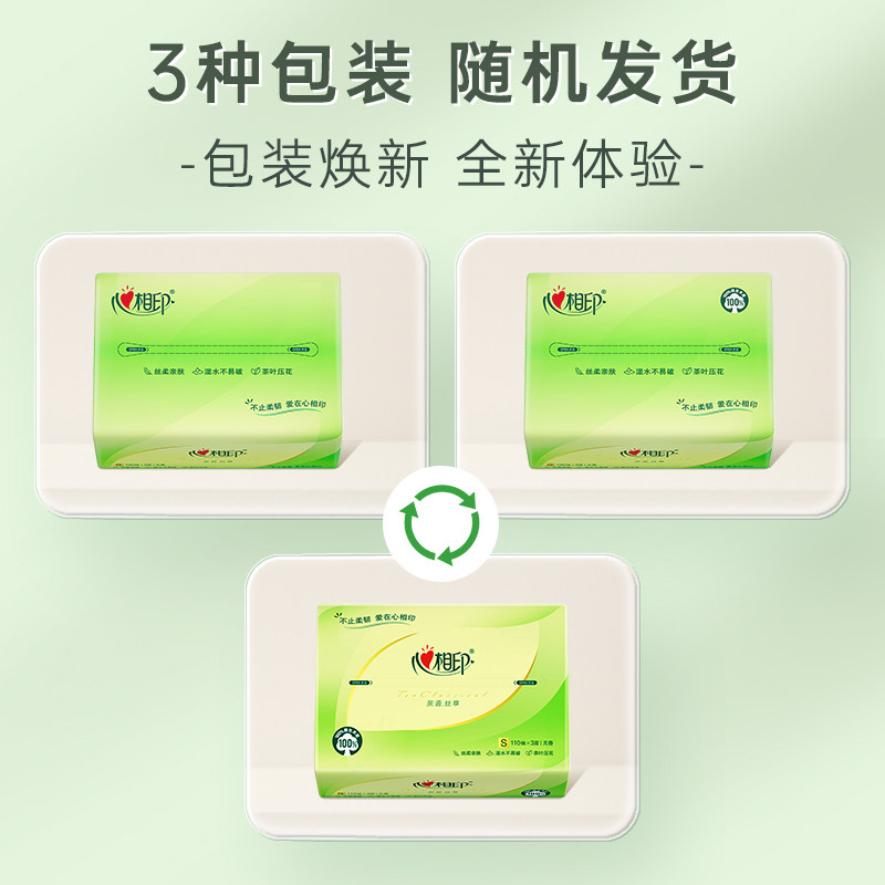 110：不仅仅是报警电话，还是生活的“万能钥匙”