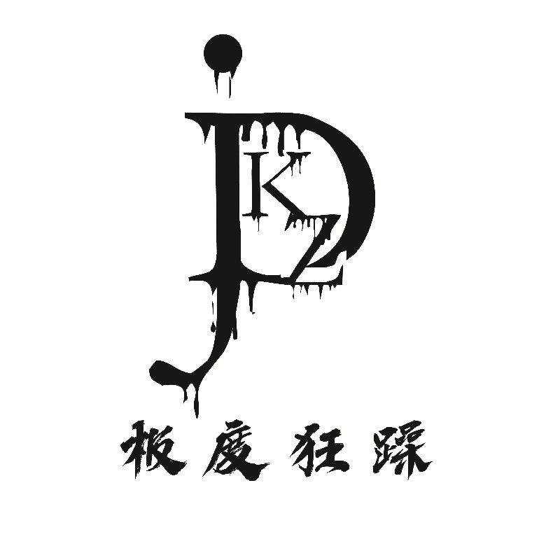 JDKZ