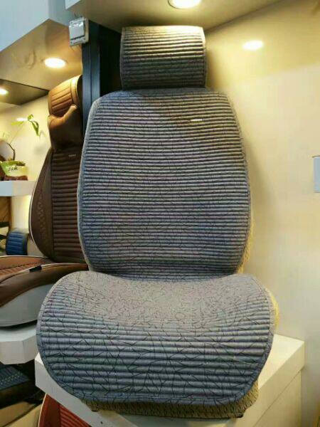 Coussin Manga - Ref 2691681 Image 9