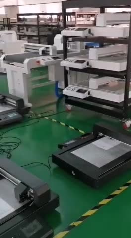 Картон клейкие наклейки крафт-бумага пластиковая доска гибкий картон резиновый