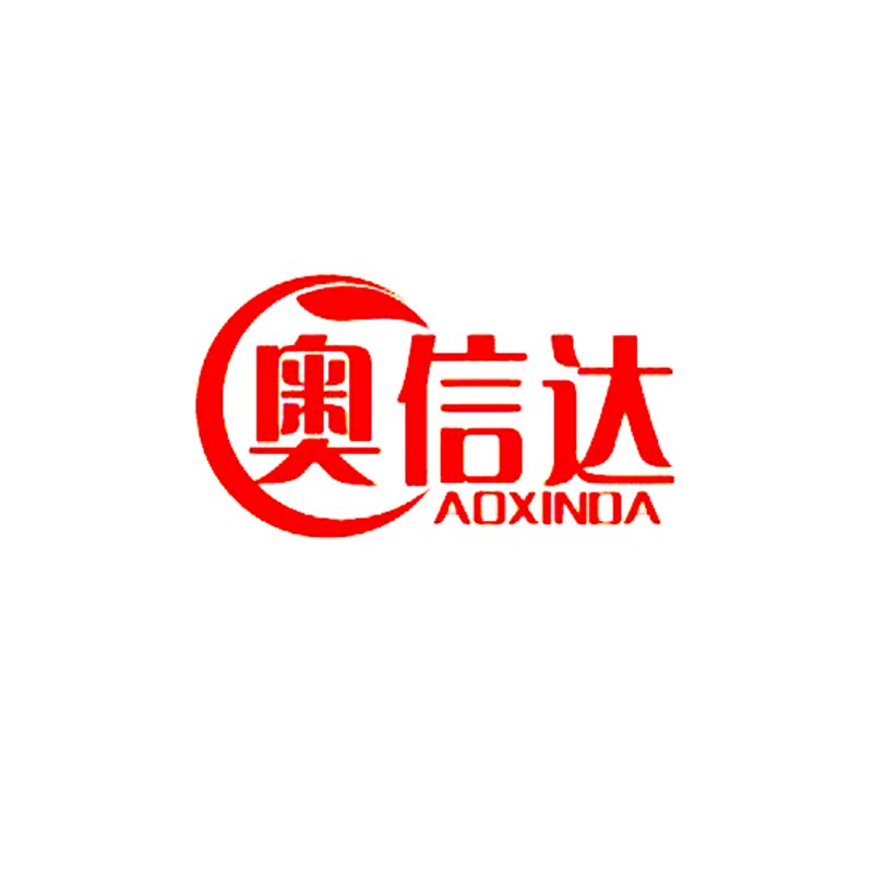 奥信达胶水企业店