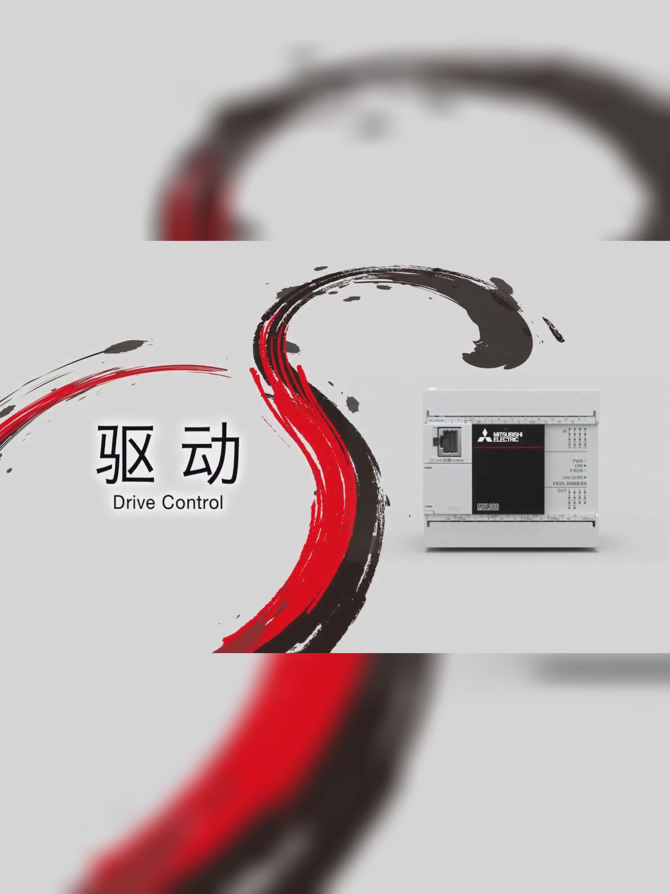 当工业屏幕沉默时，是谁在听工人那一声轻轻的叹息？_触摸屏_淘宝数码网