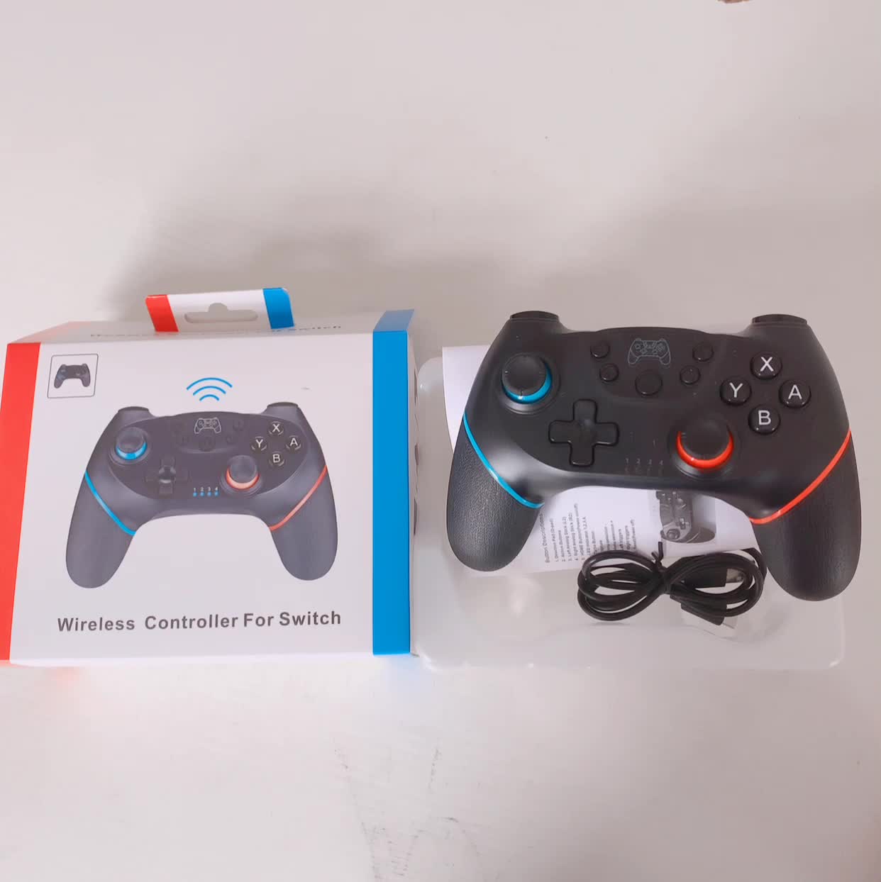 Super Smash Bros Ultimate Satisfye For Nintendo Switch Grip Pro Pc Gamestop - Buy Super Smash Bros Pro Controller,Switch Pro Controller Gamestop,Switch Pro Controller Product on Alibaba.com