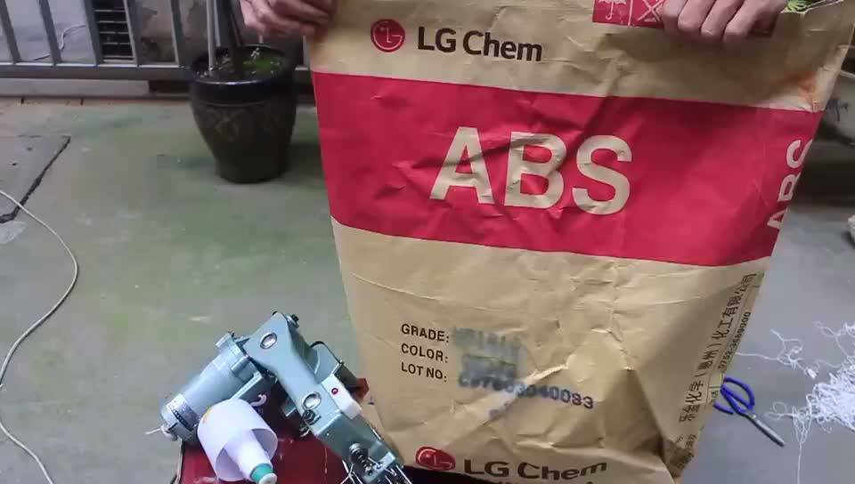 Professional Leather Bag Sewing Machine Sack Sewing Machine/industrial