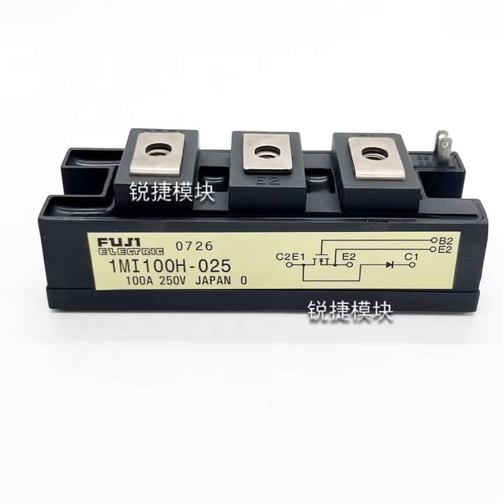 138块买ATX电源?这玩意儿真可扛住户外极端天气。