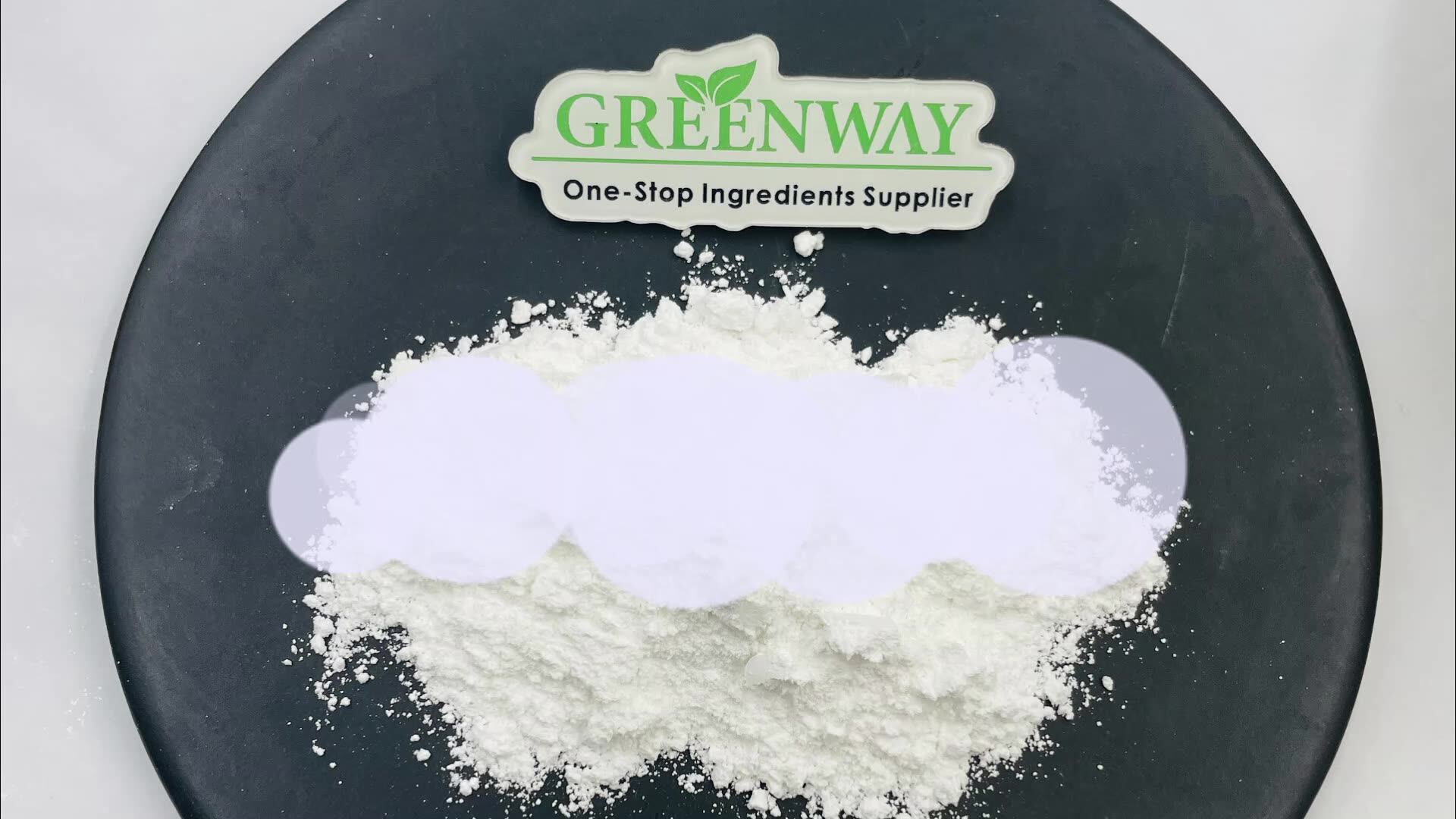 china reduced glutathione powder wholesaler Manufacturer, Nmn, Nad Supplier Cosmetic Ingredients Whitening Supplement L-Glutathione