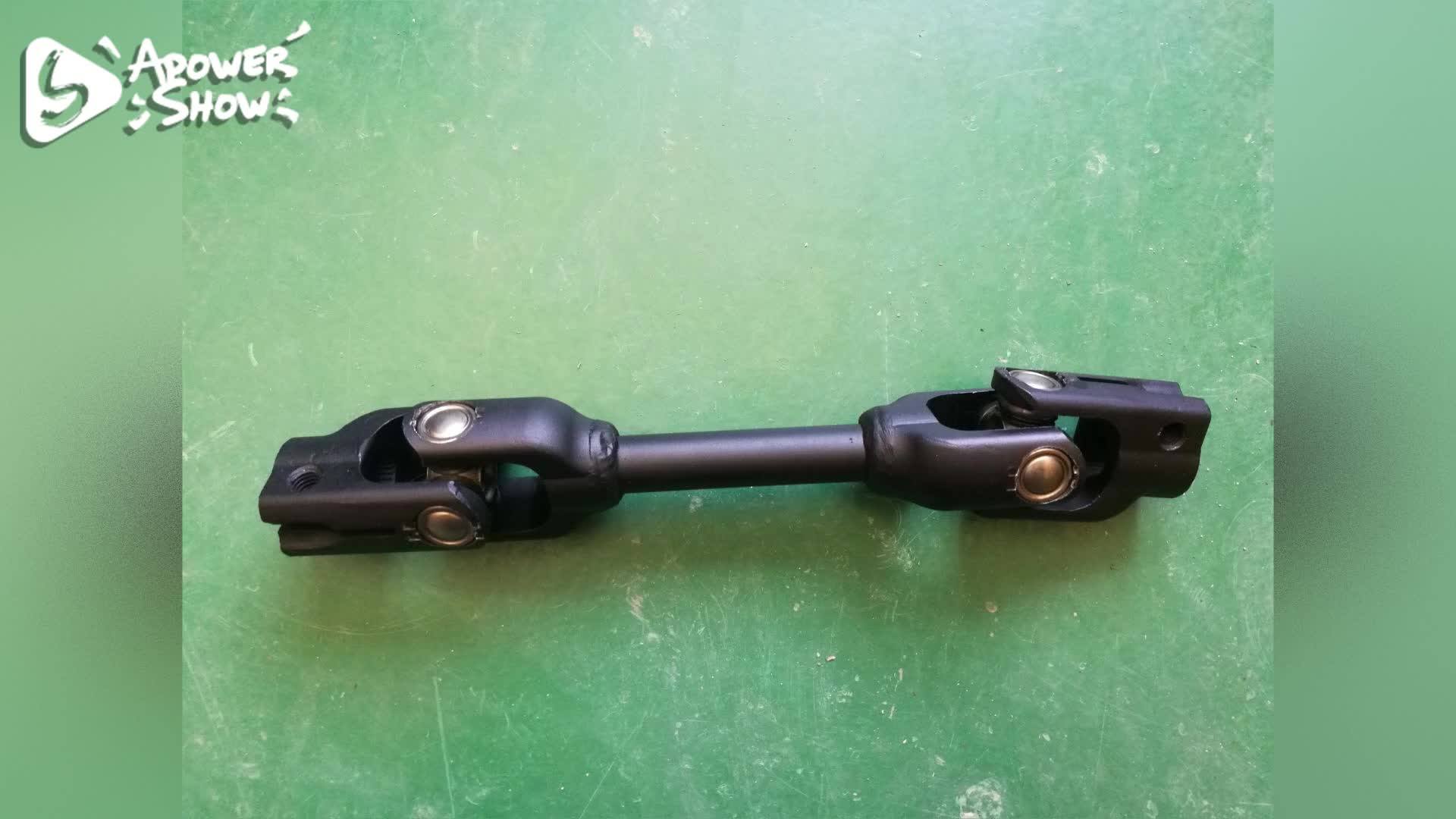 Golf Cart Steering Joint Shaft Used For Club Car 1984up Ds Oem1013861