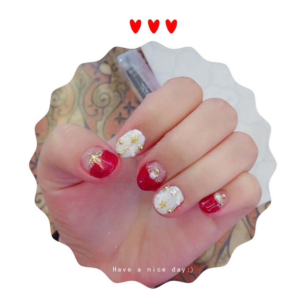 河狸家 日本进口 甲油胶好用吗什么牌子哪个国家的，亲自使用体验（以名人之名同款）,第8张