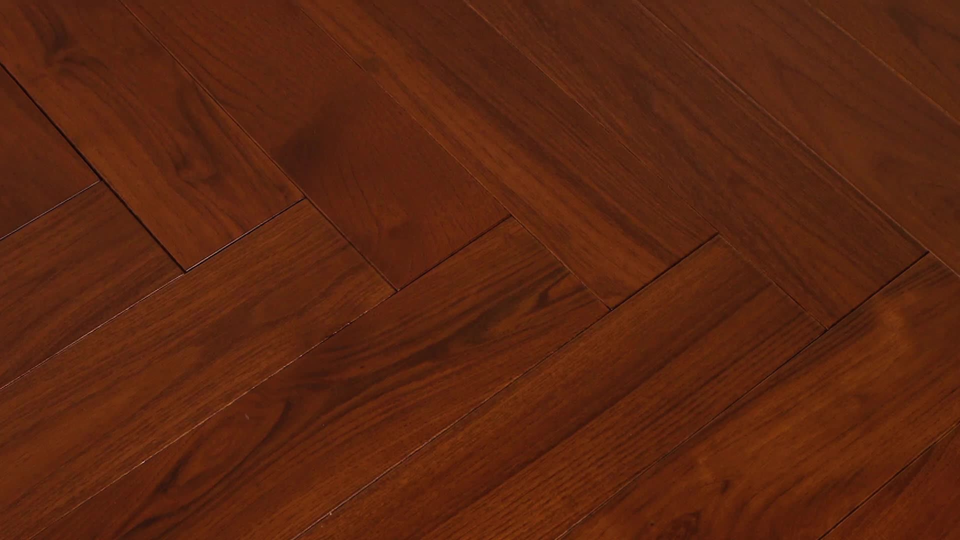 Durable Tropical African Teak Hardwood Flooring Buy African Hardwood
