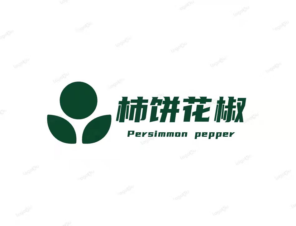 富平悦鲜家乡农产品直销店的LOGO