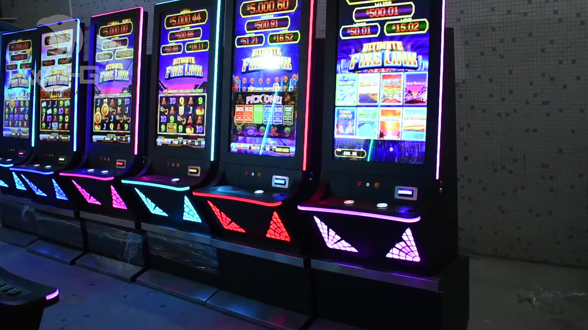 Ict Ticket Printer Silver Box Signal Conversation,Signal Transfer Chip