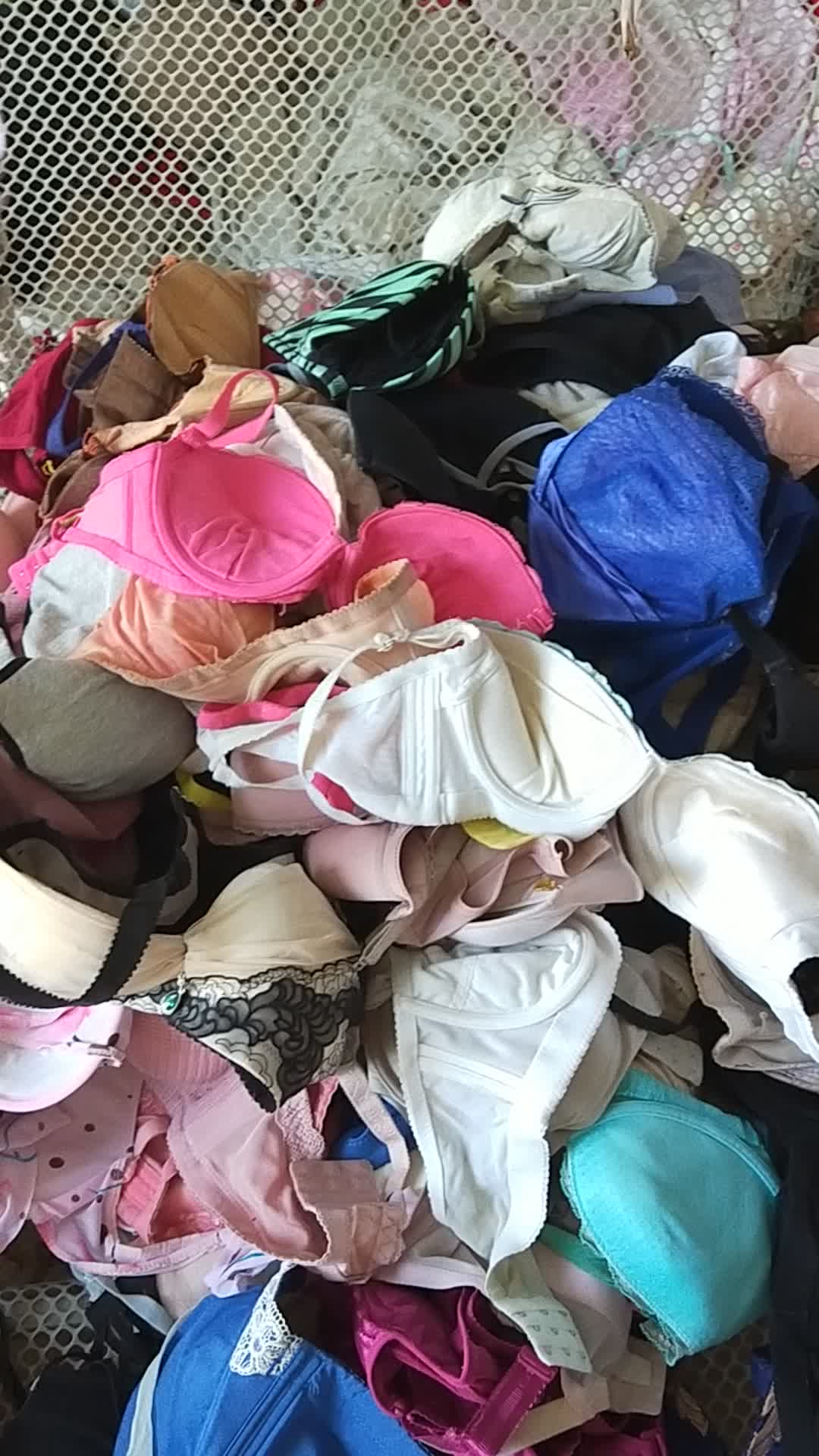 Good Condition Used Clothing Wholesale Small Clothes For Sale Buy Used Clothing From New York