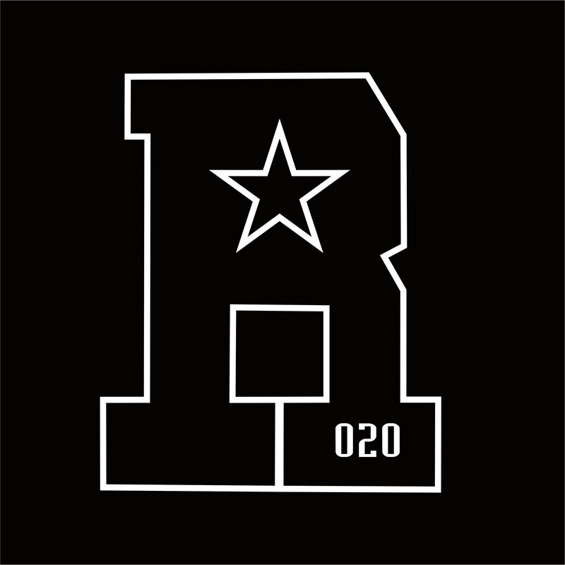 REENNESS 线上商店的LOGO