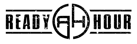 美国进口生存装备馆