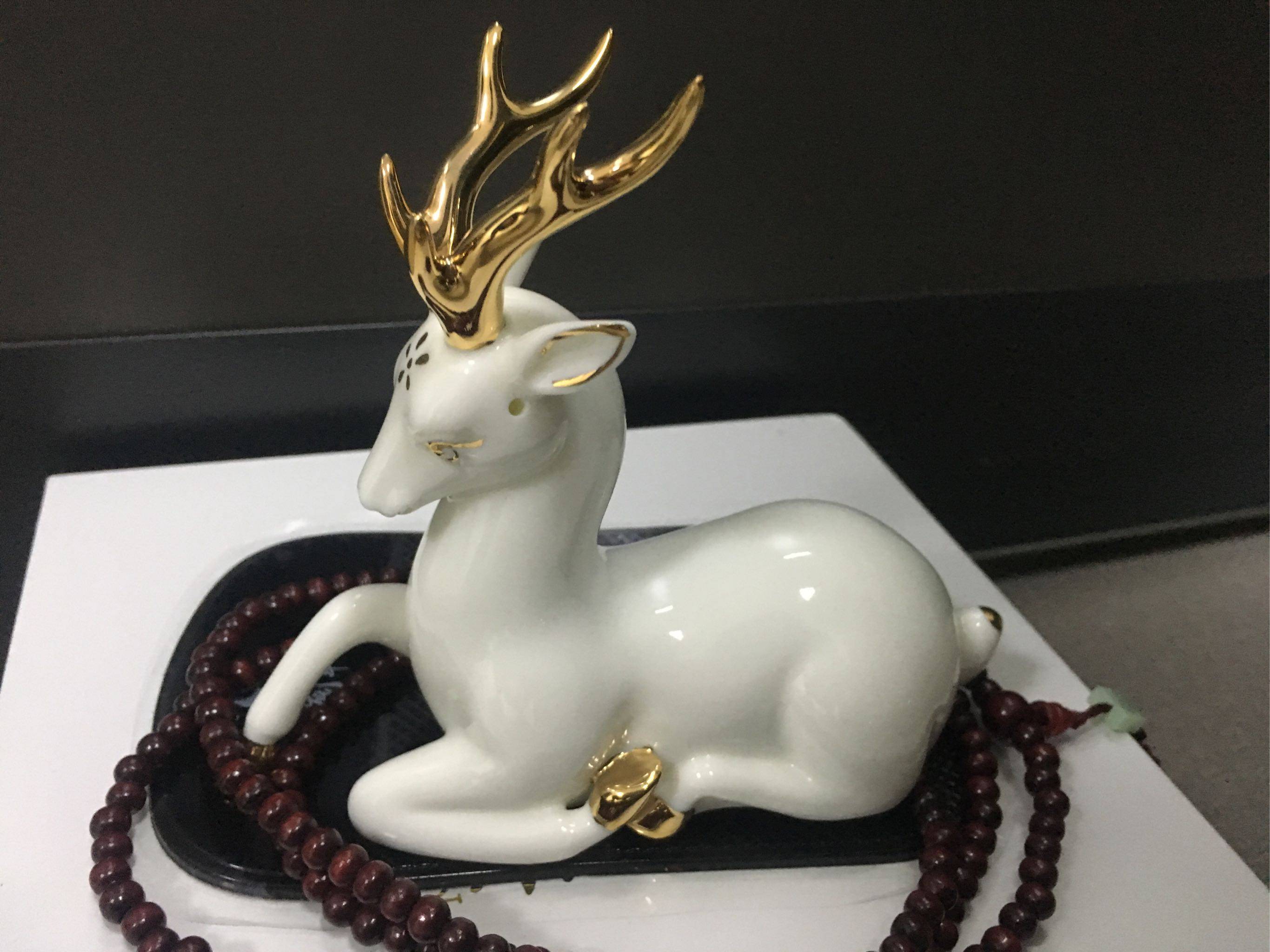 注射香水车内饰品汽车摆件车载怎么样？好用吗？亲自使用分享_搜券