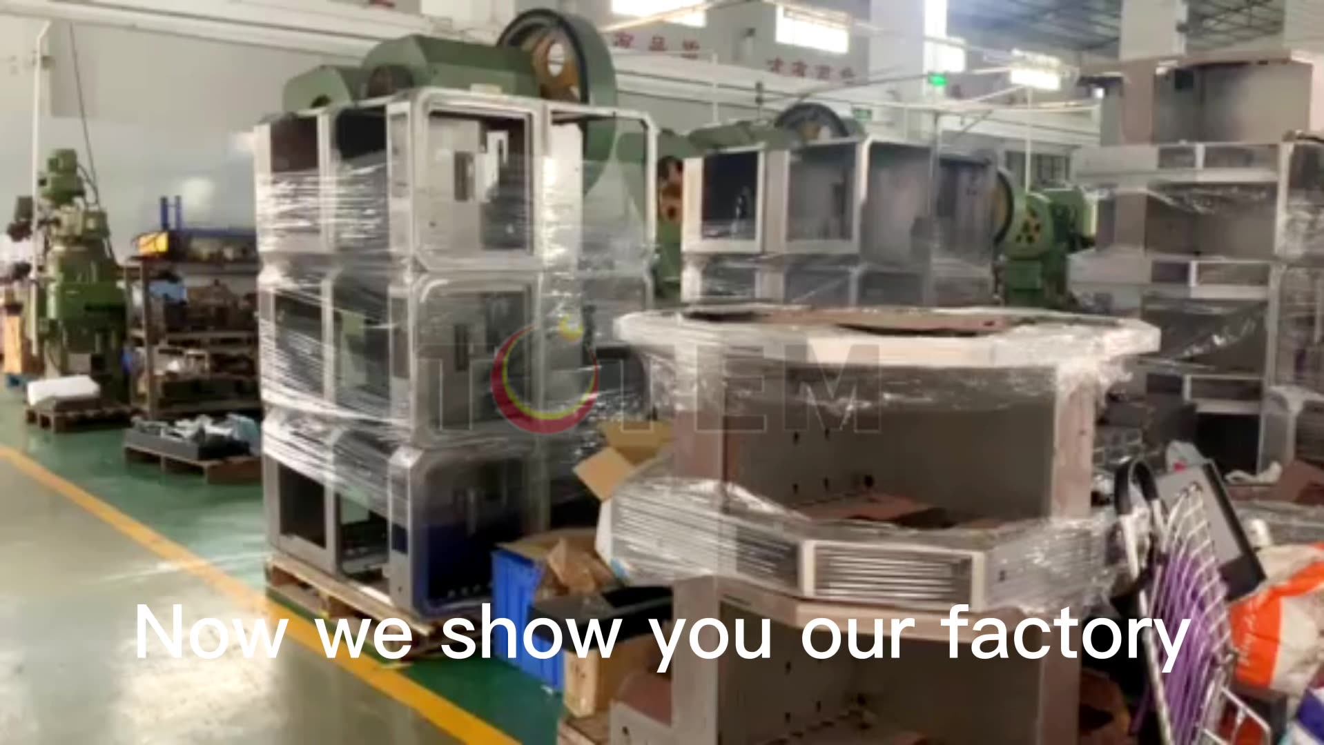 Totem Wall Mounted Kiosk Game Game Kiosk Enclosure Buy Wall